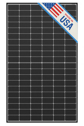 Hanwha Q Cells Q.PEAK DUO-G7 330 330w Mono Solar Panel